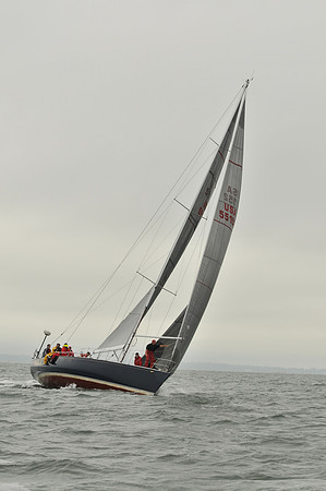 2008 AYC Fall Series 243