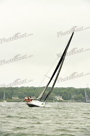 2016 NYYC Race Week B_1274