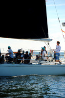 2014 Vineyard Race A 1681