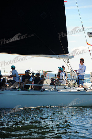 2014 Vineyard Race A 1681