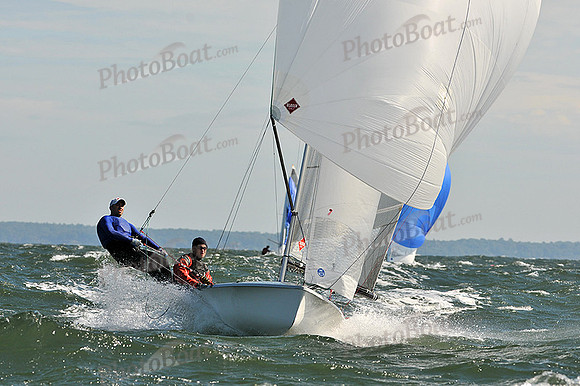 2013 HPDO A 390