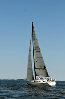 2011 Vineyard Race A 1919