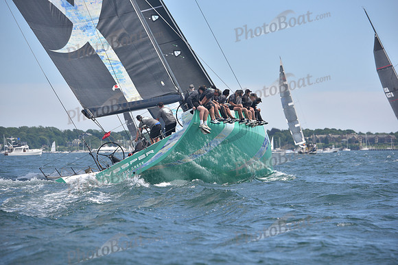 2022 NYYC Annual Regatta_2020