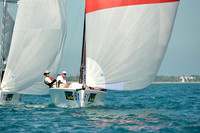 2015 Key West Race Week C 193