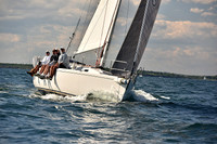2016 Newport Bermuda Race_1036