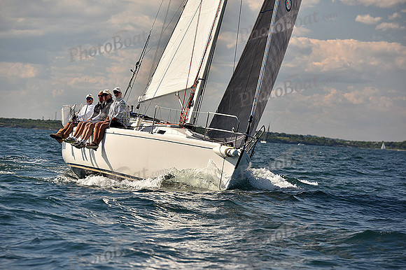 2016 Newport Bermuda Race_1036