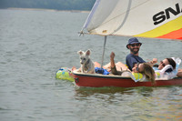 2019 Devon YC Summer Series B_0108