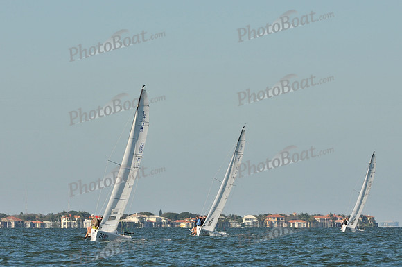 2014 St Pete NOOD A 497