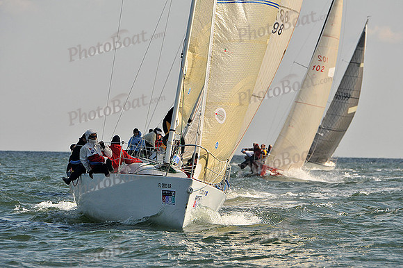 2013 St Pete NOOD_B 448