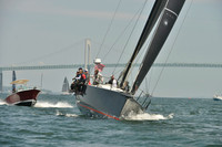 2018 NYYC Annual Regatta A_0225