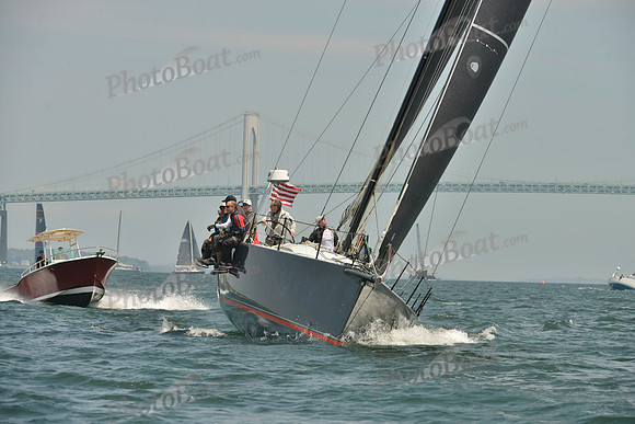 2018 NYYC Annual Regatta A_0225