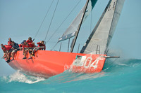 2017 Quantum Key West RW A_0289