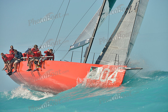 2017 Quantum Key West RW A_0289