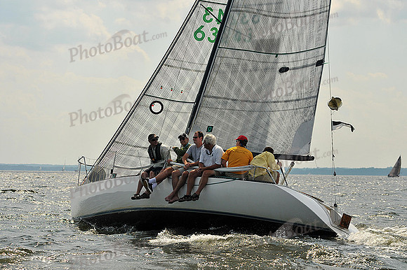 2013 Gov Cup A 1270
