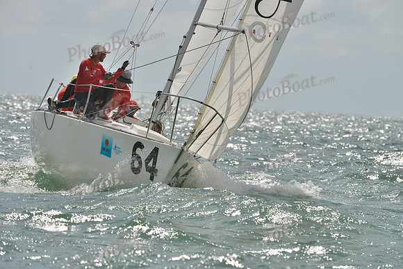 2019 J24 Worlds I_1292