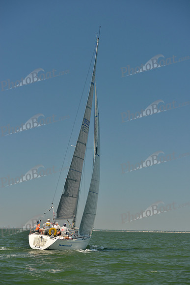 2017 Southern Bay Race Week B_1279