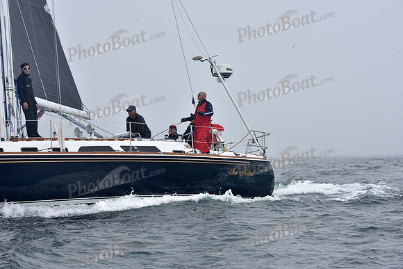 2021 Block Island Race Week B_1337