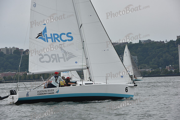 2019 NY Architects Regatta A_1211