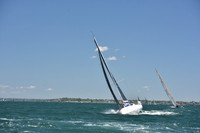 2022 NYYC Annual Regatta_1011