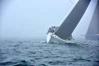2021 Block Island Race Week B_0459