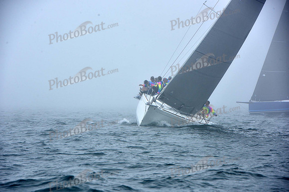 2021 Block Island Race Week B_0459