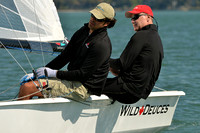 2015 VX1 Winter Series A 014