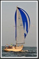 proof_2010 Gov Cup A 1185