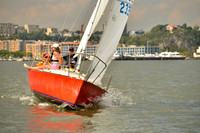 2017 NY Architects Regatta A_0047