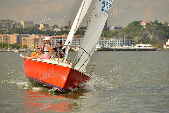 2017 NY Architects Regatta A_0047