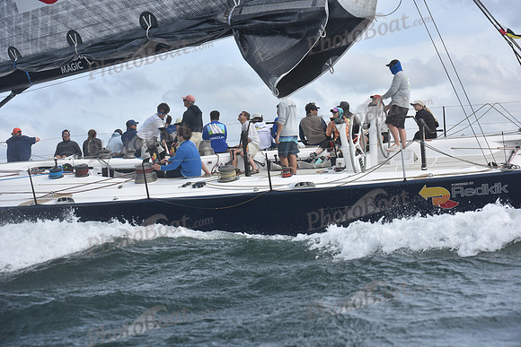 2022 Block Island Race_1506