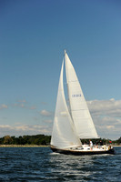 2013 Denmark Race 621