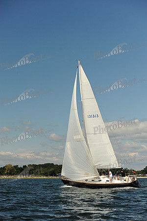 2013 Denmark Race 621
