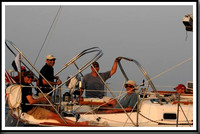 proof_2010 Gov Cup B 732