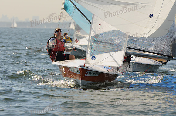 2011 HPDO A 1059