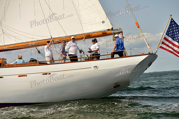 2017 IYRS Classic Yacht Regatta_0966