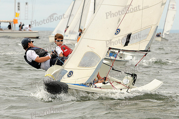 2012 Pixel Invitational B 861