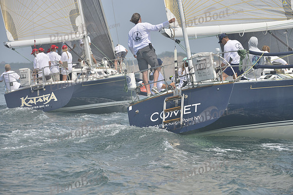 2025 Block Island Race Week B_0898