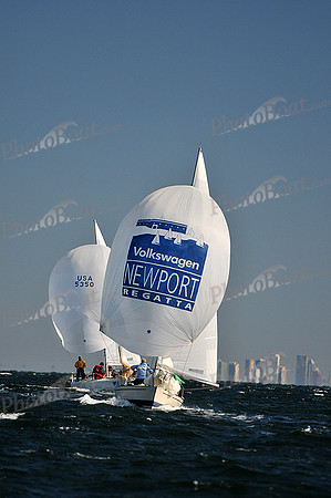 2013 St Pete NOOD_D 668