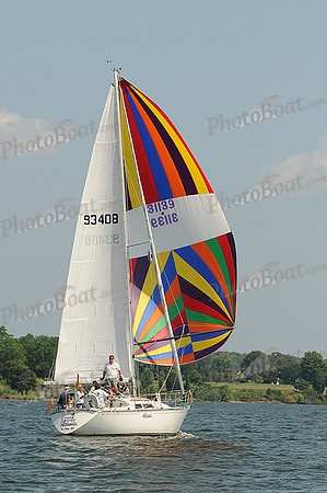 2012 Gov Cup C 976
