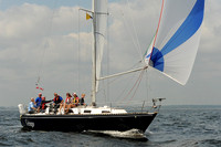2013 Vineyard Race A 875