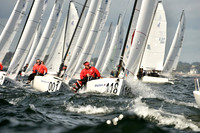 2017 J70 Worlds C_0087