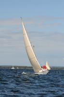 2011 Denmark Race 0200