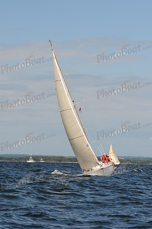 2011 Denmark Race 0200