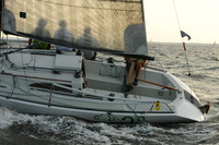 2011 Gov Cup A 2287