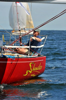 2010 IRC LIS 1894