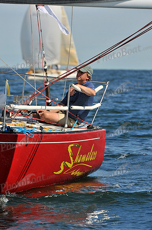2010 IRC LIS 1894