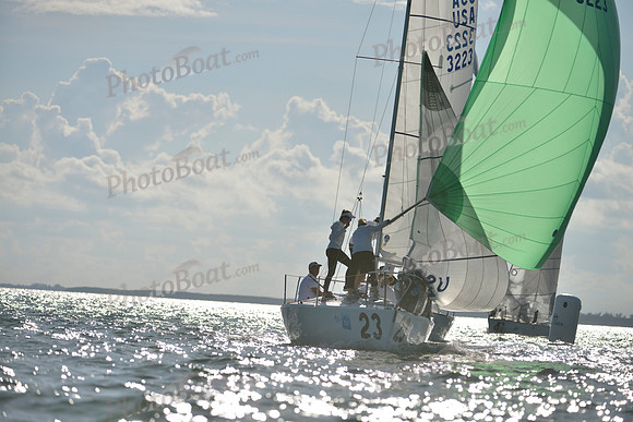 2019 J24 Worlds D_1734