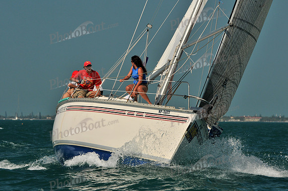 2011_KeyWestRaceWeek_C 939