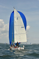 2018 NYYC Annual Regatta B_0460