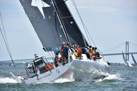 2019 NYYC Annual Regatta A_2129